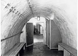 Schutzbauten Stuttgart